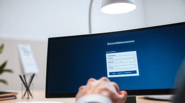 Économisez sur votre commande de polaires personnalisées en ligne