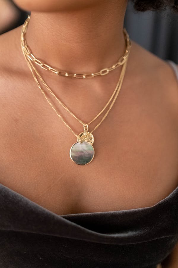 Bijoux gold filled : découvrez des créations artisanales uniques