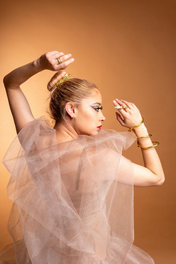 Bracelets serpent : symboles de sagesse et de protection pour hommes