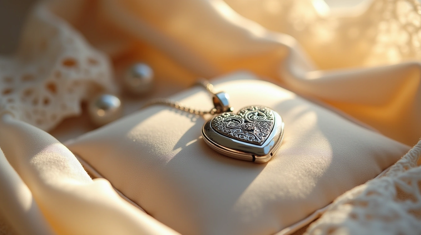 Vos questions sur le choix et l'achat de bijoux