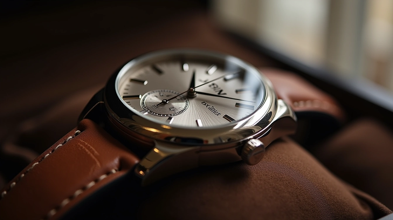 Vos questions sur les chevalières personnalisées